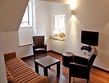 3-Room Apartment 56 M2 On 3Rd Floor Dubrovnik Buitenkant foto